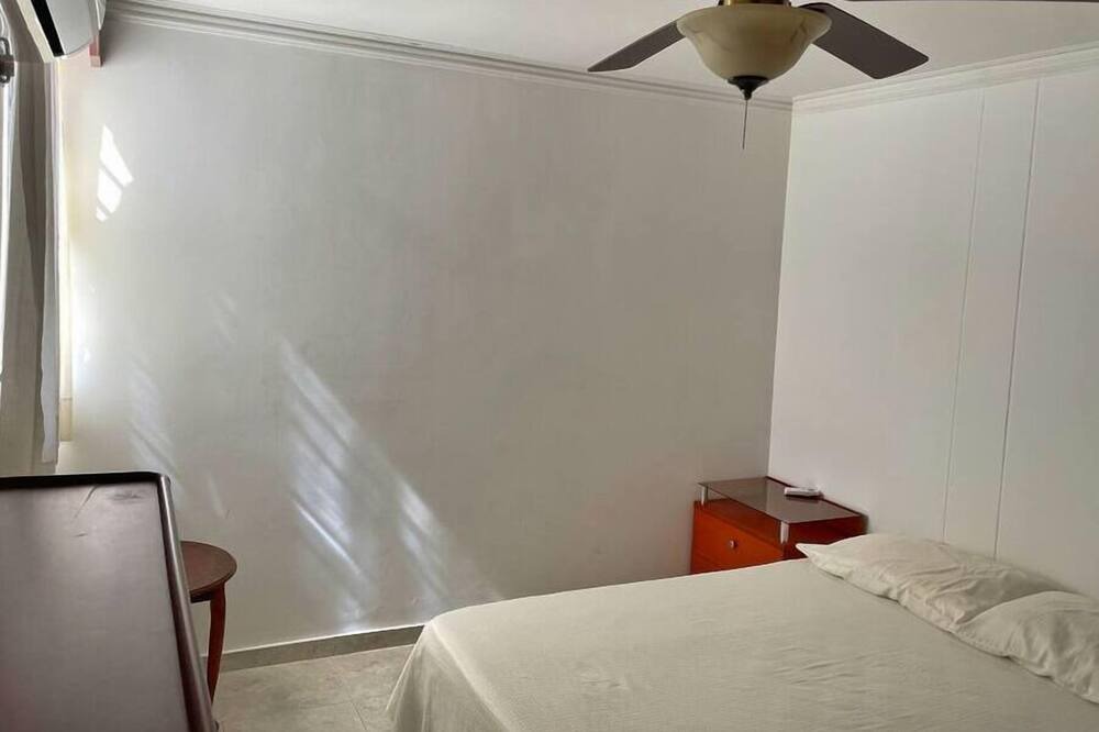 Photo of Bedroom in Valledupar