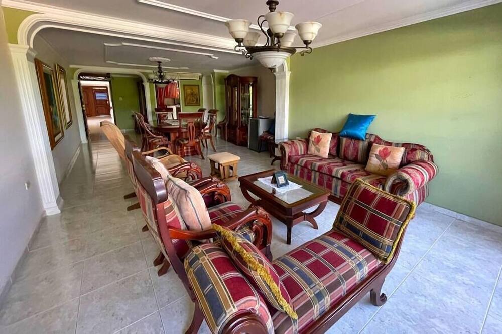 Photo of Livingroom in Valledupar