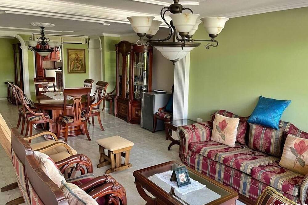 Photo of Livingroom in Valledupar