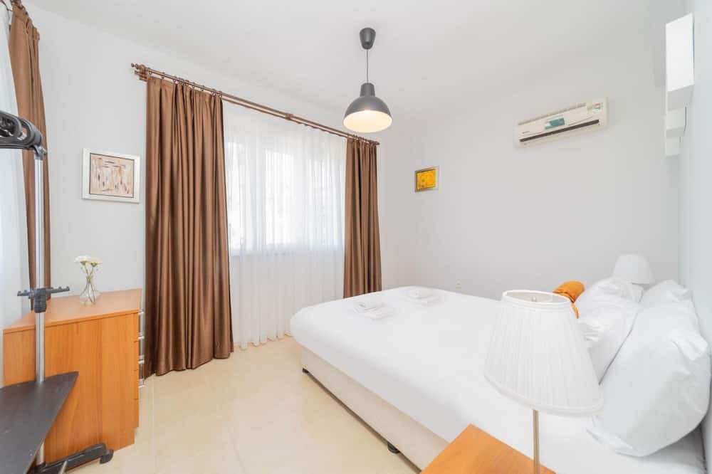 Photo of Bedroom in Kadriye
