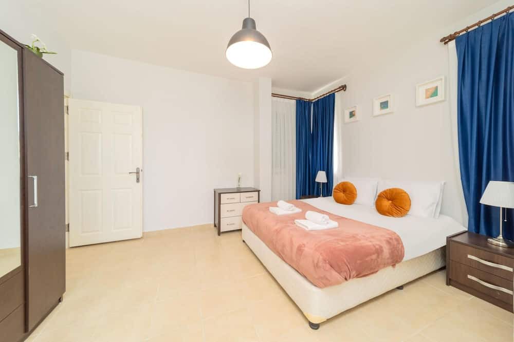 Photo of Bedroom in Kadriye