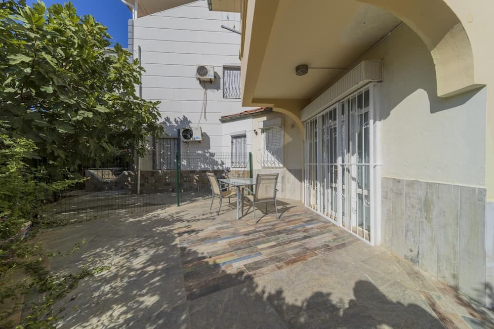 Photo of Outdoor in Kadriye