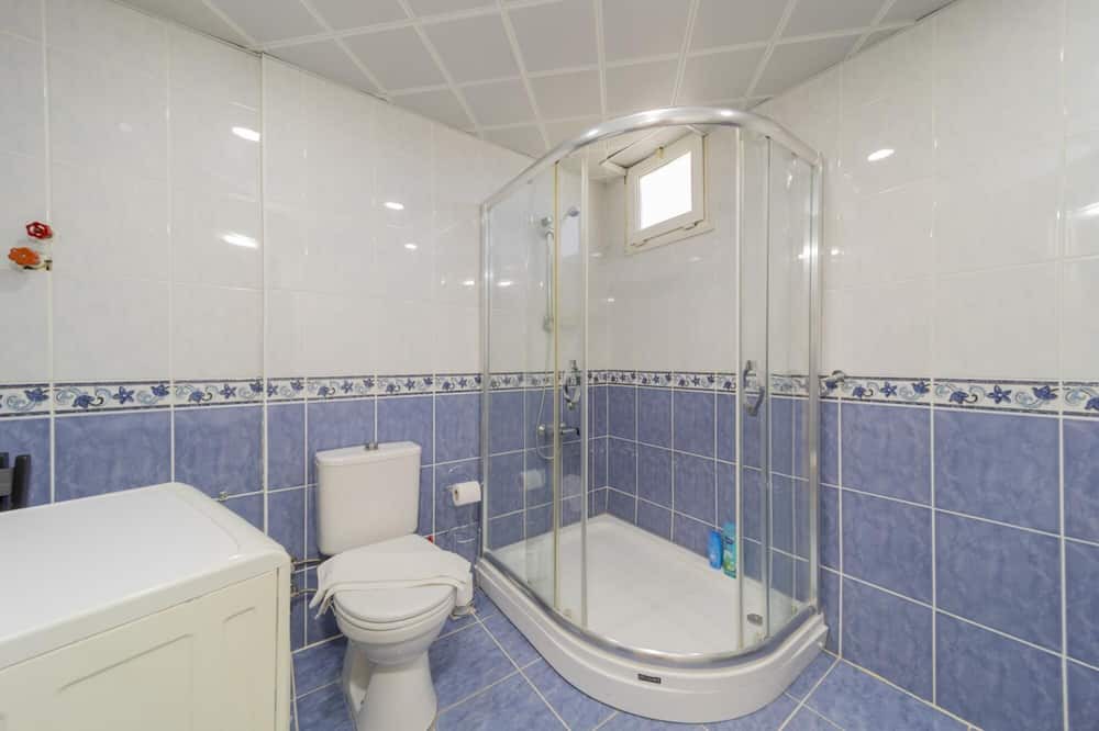 Photo of Bathroom in Kadriye