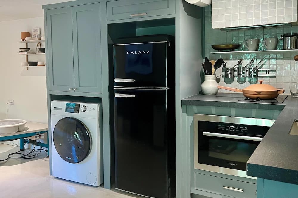 Photo of Kitchen in Atwater Village