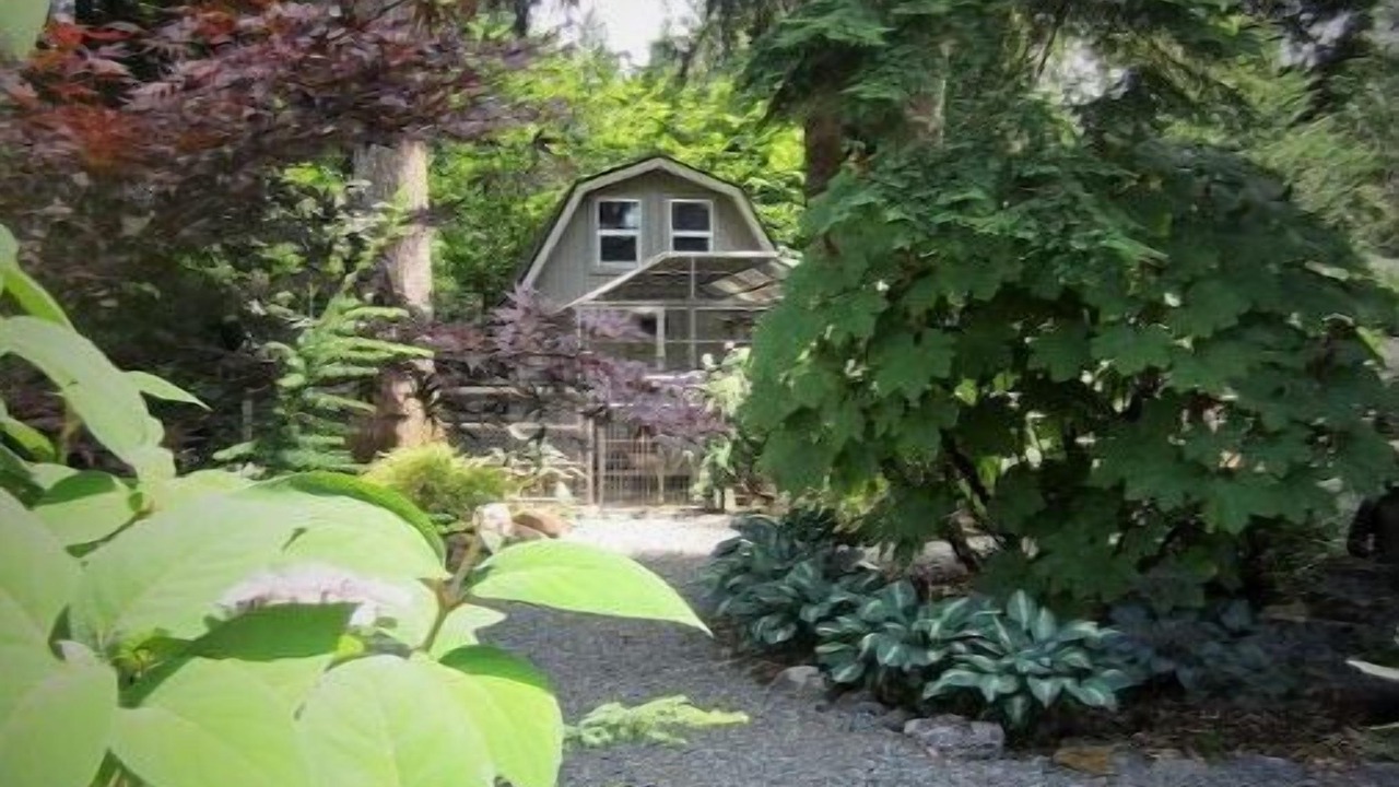 Photo of Outdoor in Deming