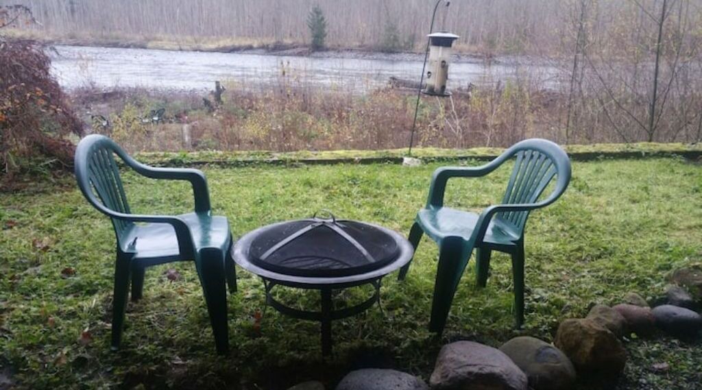 Photo of Outdoor in Deming