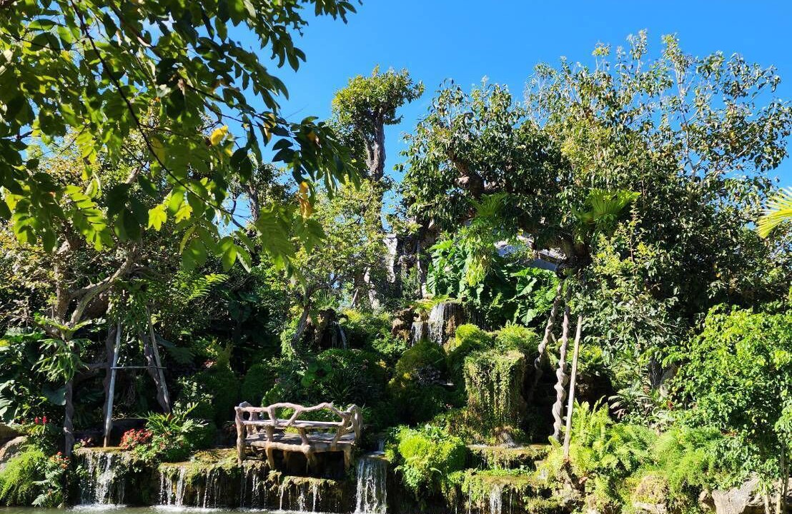 Photo of Outdoor in Khanong Phra