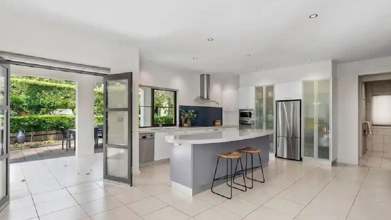 Photo of Kitchen in Deakin