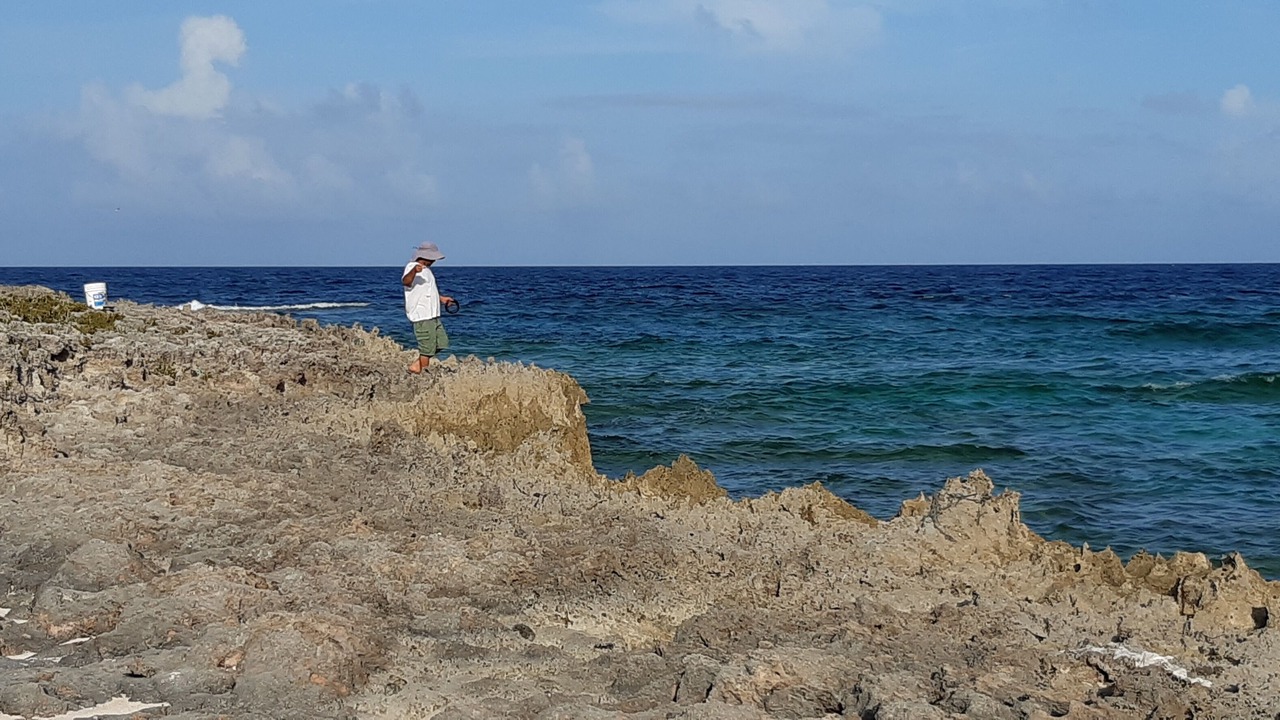 Photo of Others in Deadmans Cay