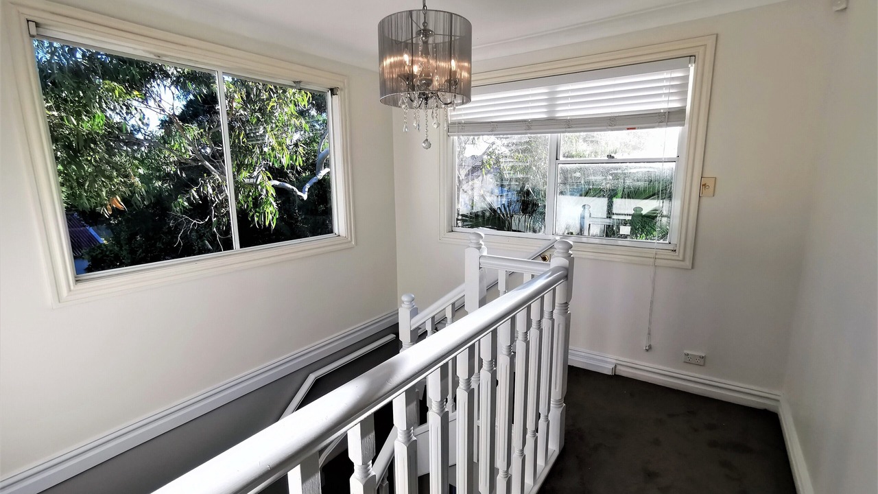 Photo of Livingroom in Miranda