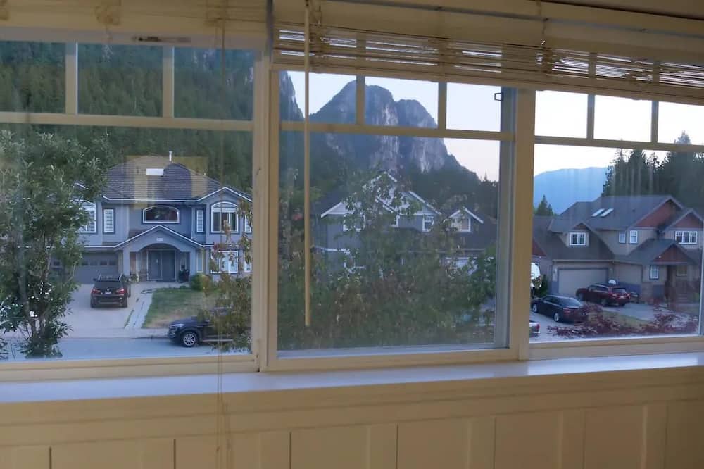 Photo of Others in Squamish