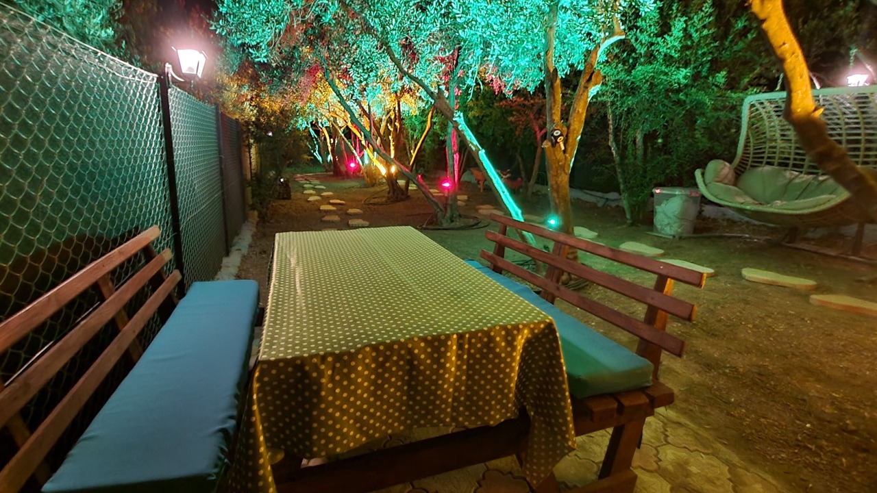 Photo of Outdoor in Duger