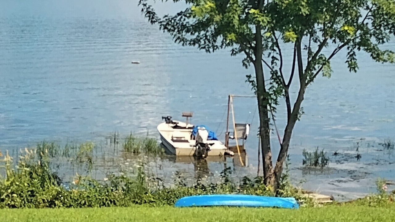 Photo of Others in Crown Point