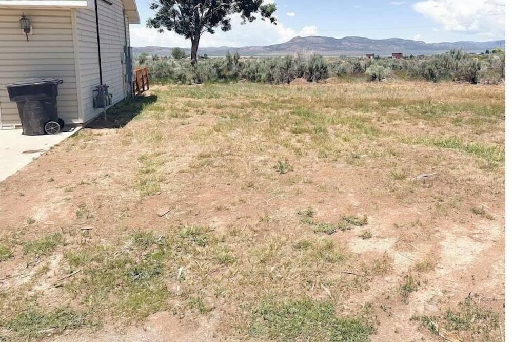 Photo of Outdoor in Parowan