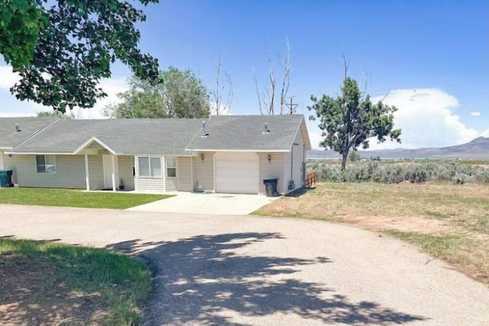 Photo of Outdoor in Parowan