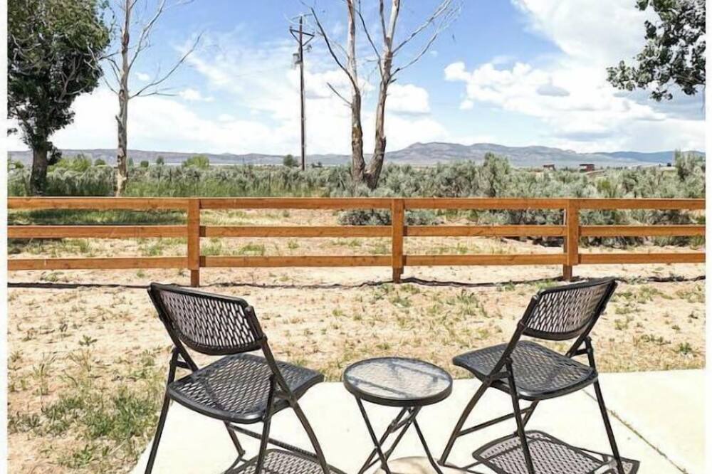 Photo of Outdoor in Parowan