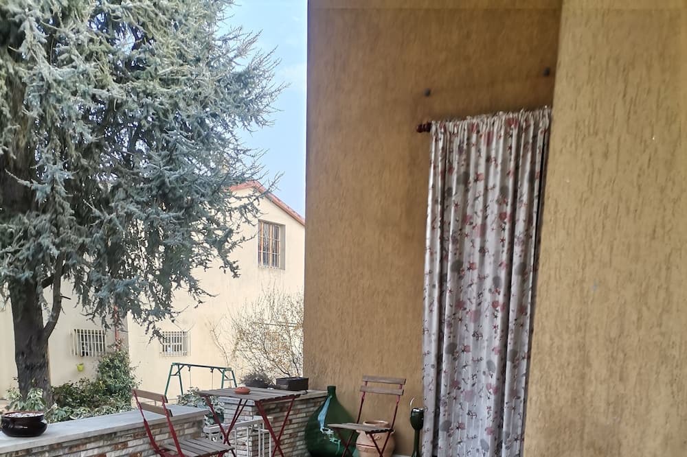 Photo of Outdoor in Sermide