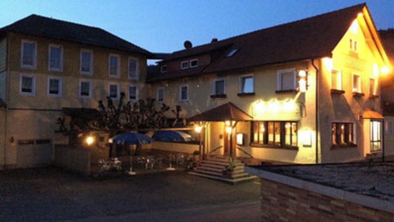 Photo of Outdoor in Bad Brueckenau