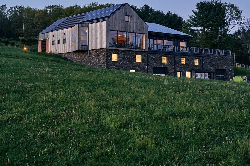 Photo of Outdoor in Callicoon