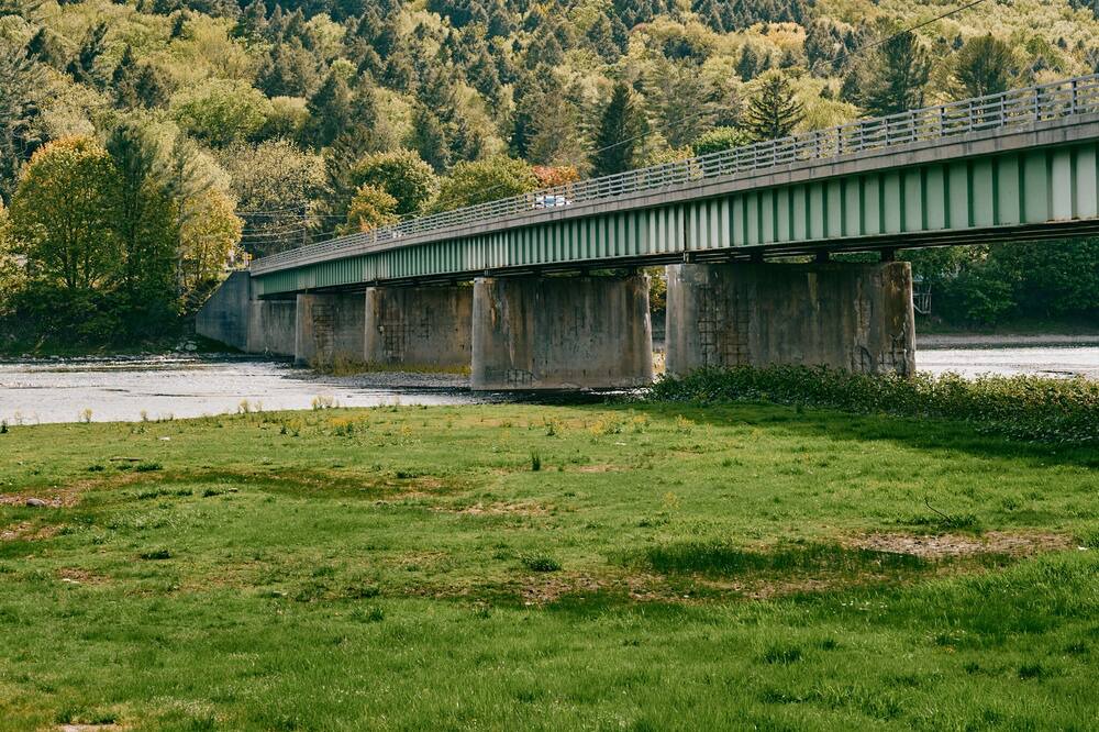 Photo of Outdoor in Callicoon