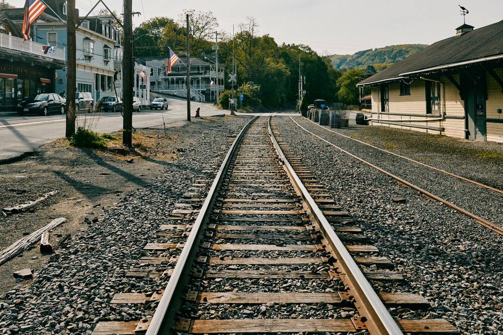 Photo of Others in Callicoon