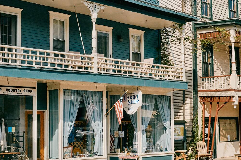 Photo of Outdoor in Callicoon