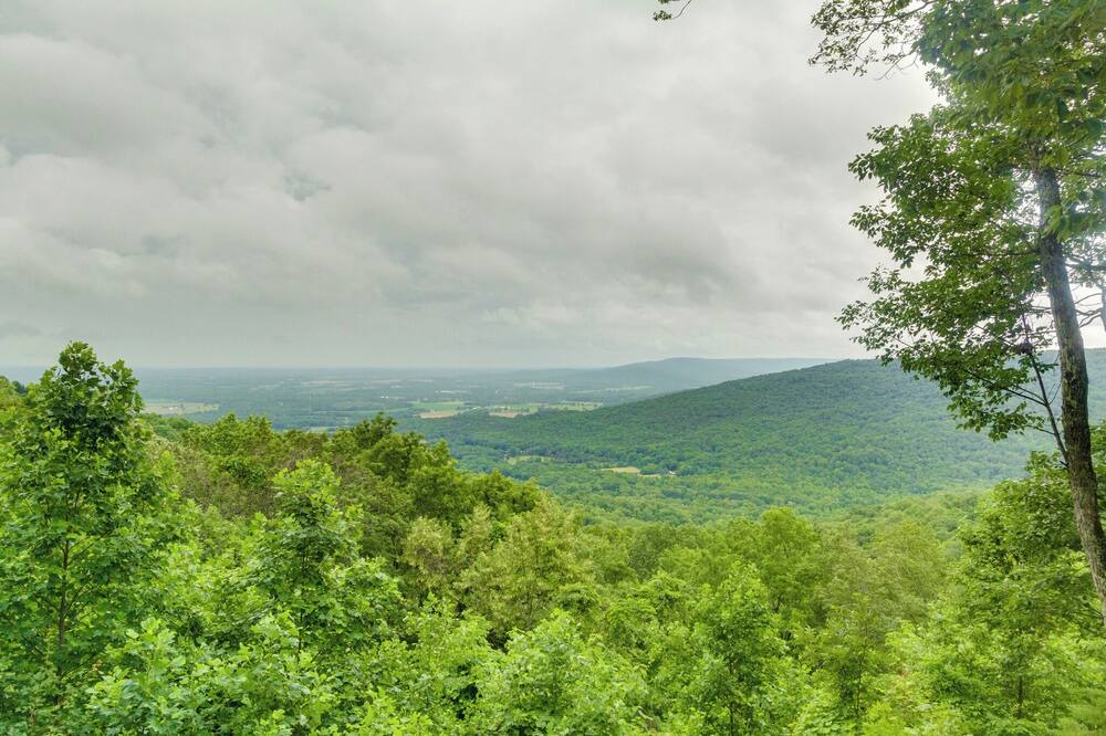 Photo of Outdoor in Monteagle