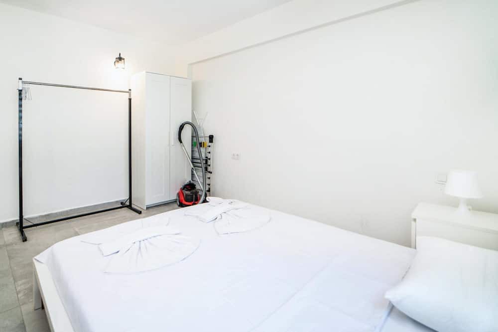 Photo of Bedroom in Hisaronu