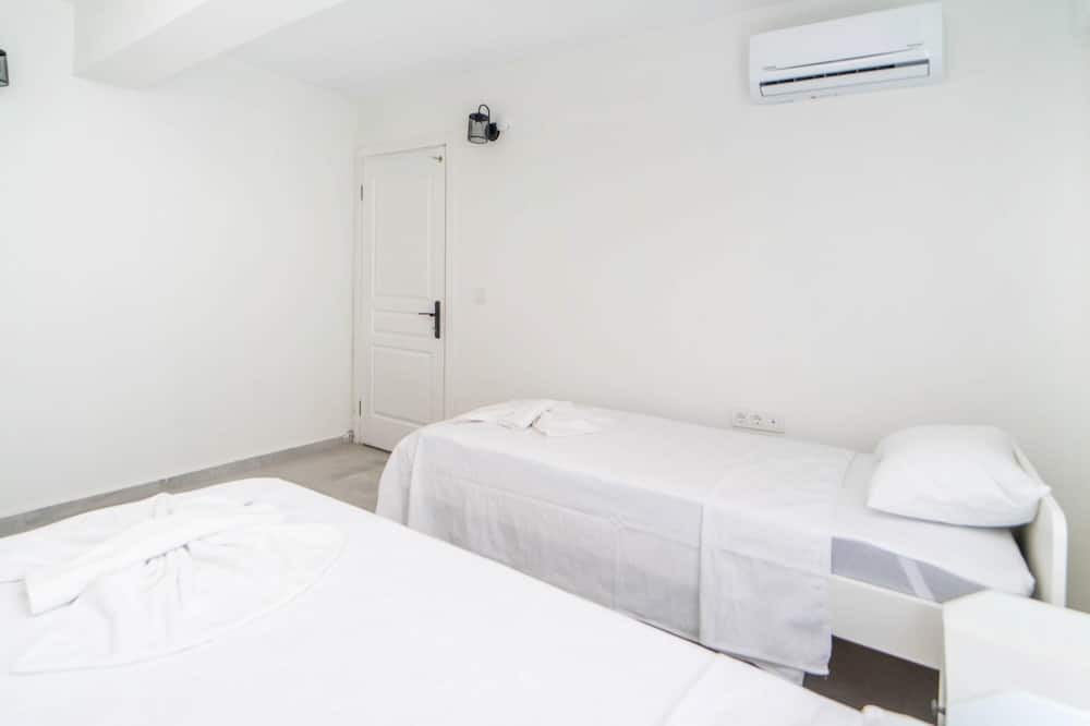 Photo of Bedroom in Hisaronu