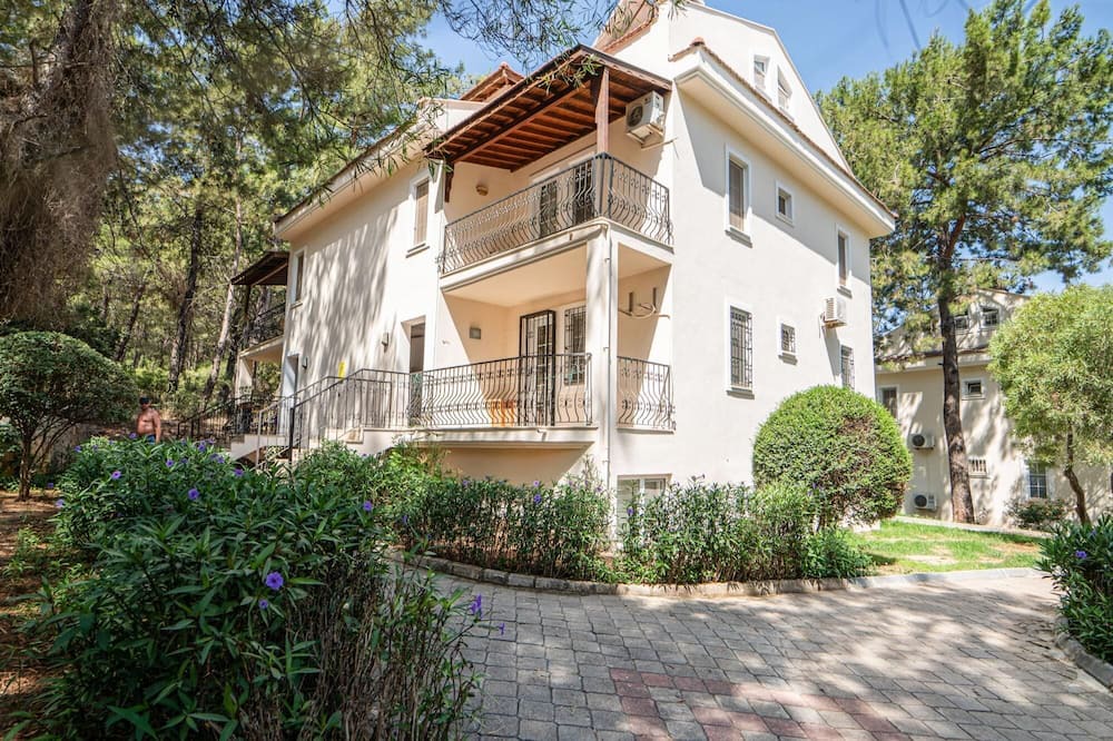 Photo of Outdoor in Hisaronu