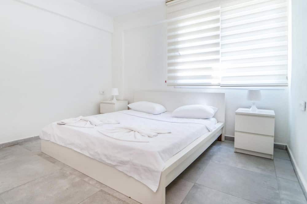 Photo of Bedroom in Hisaronu