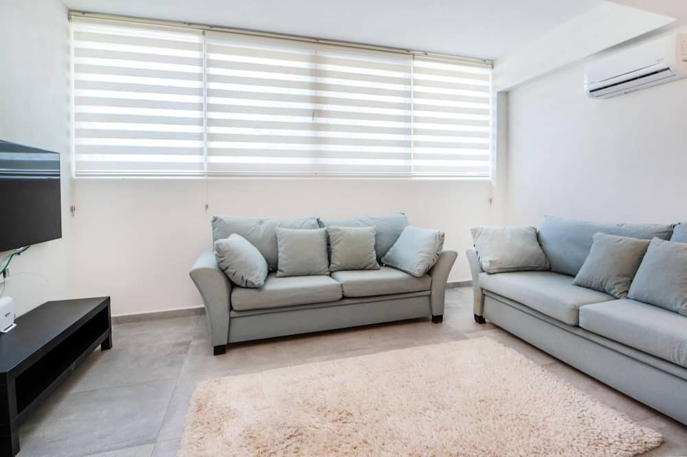 Photo of Livingroom in Hisaronu