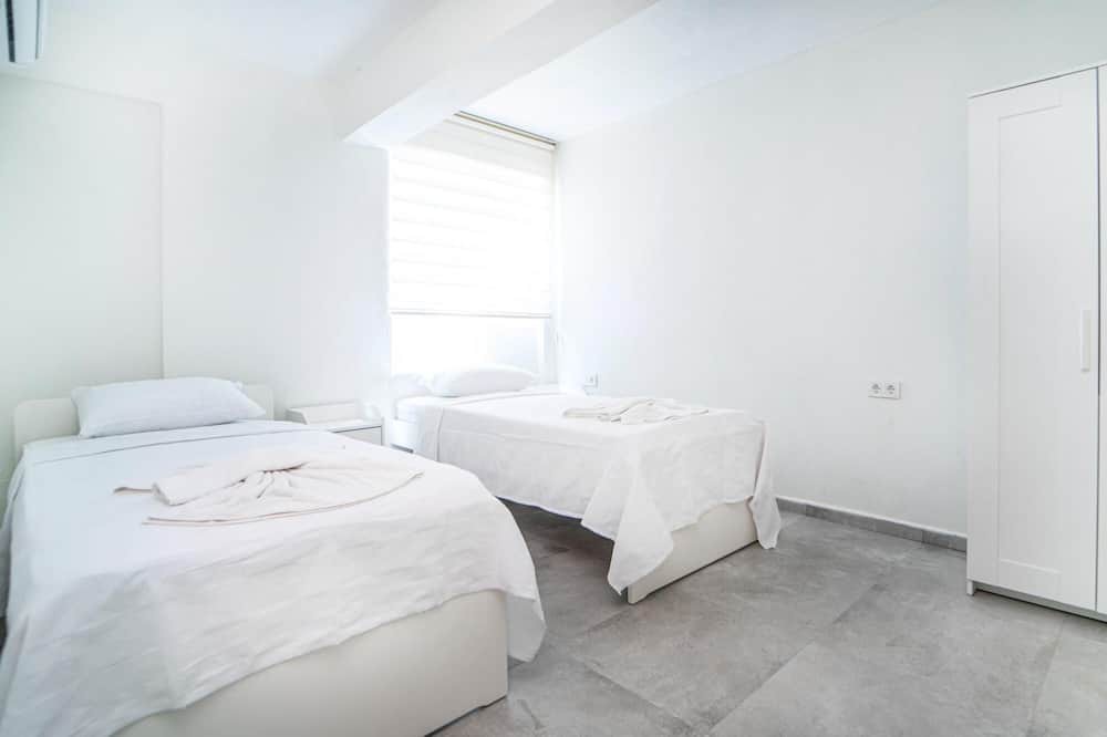Photo of Bedroom in Hisaronu