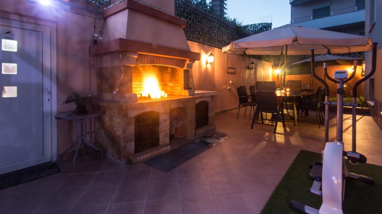 Photo of Outdoor in Kamen
