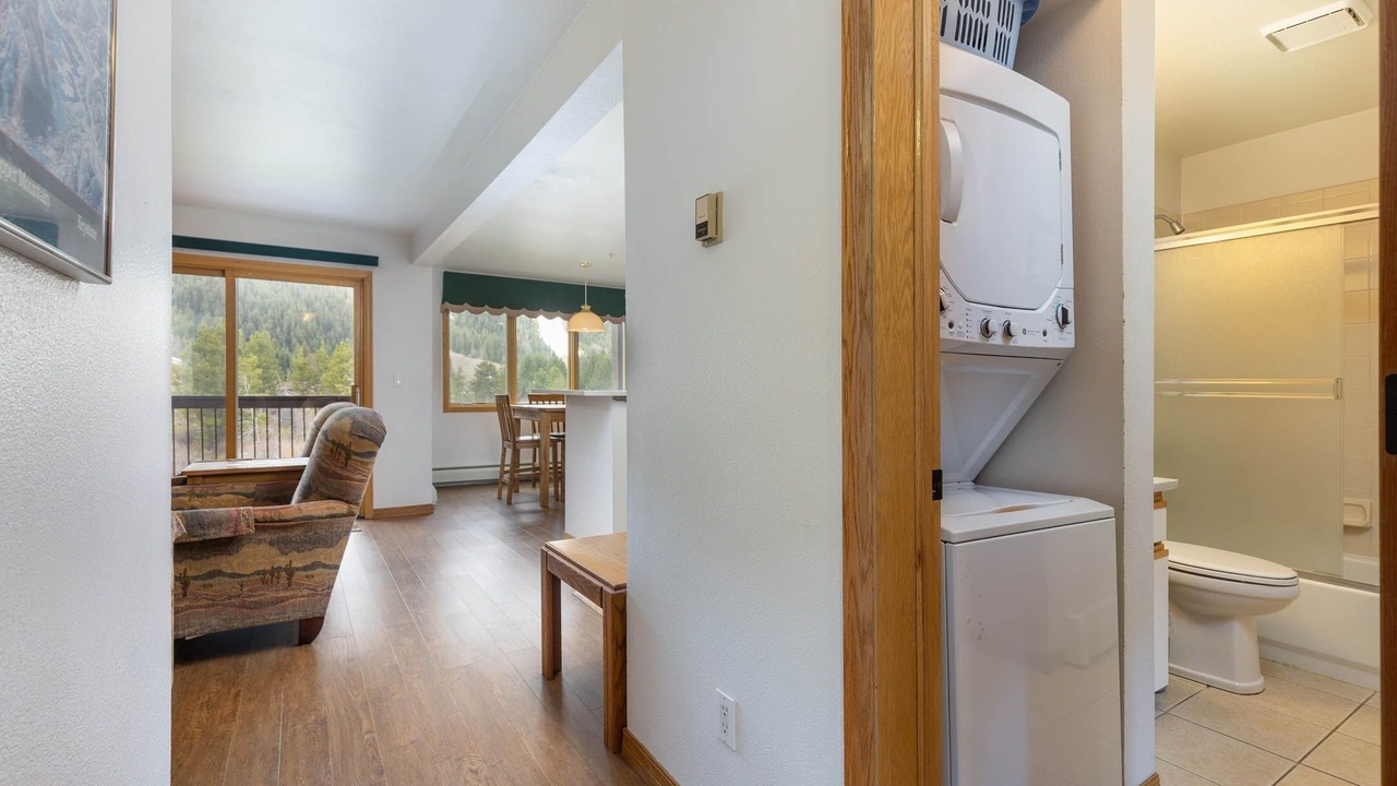 Photo of Others in Mountain House