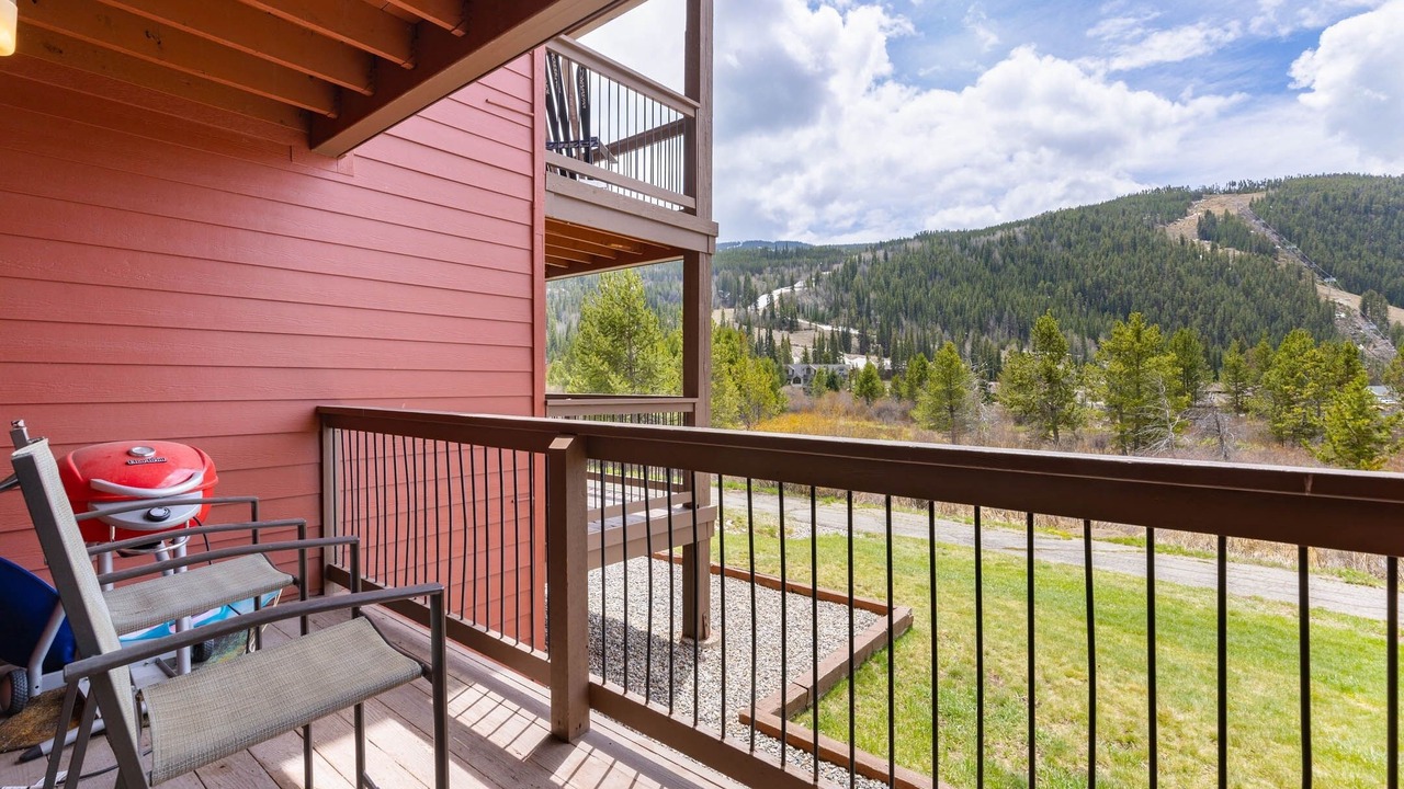 Photo of Others in Mountain House