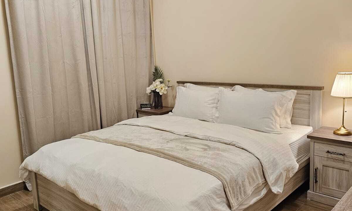 Photo of Bedroom in Sharjah