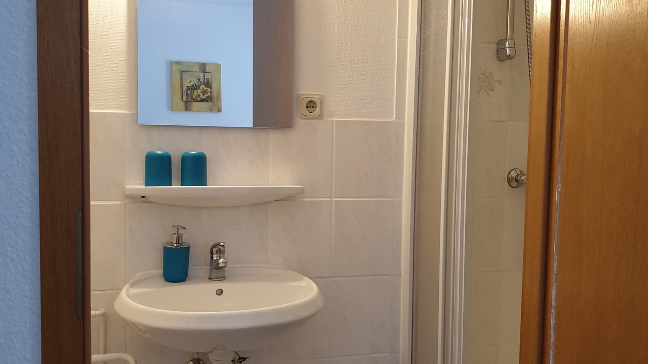 Photo of Bathroom in Kottmar