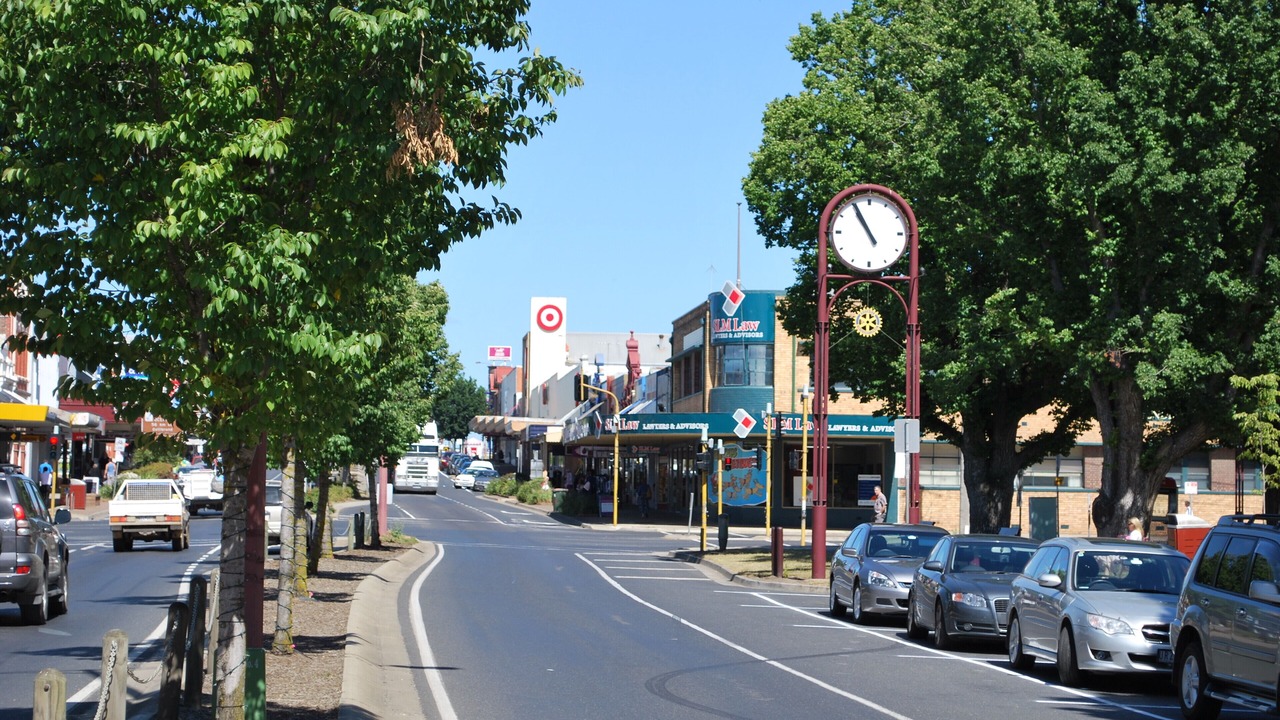 Photo of Others in Colac