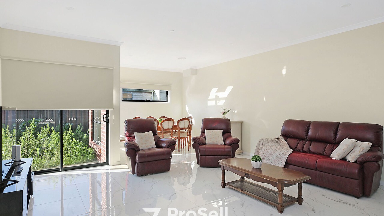 Photo of Livingroom in Colac