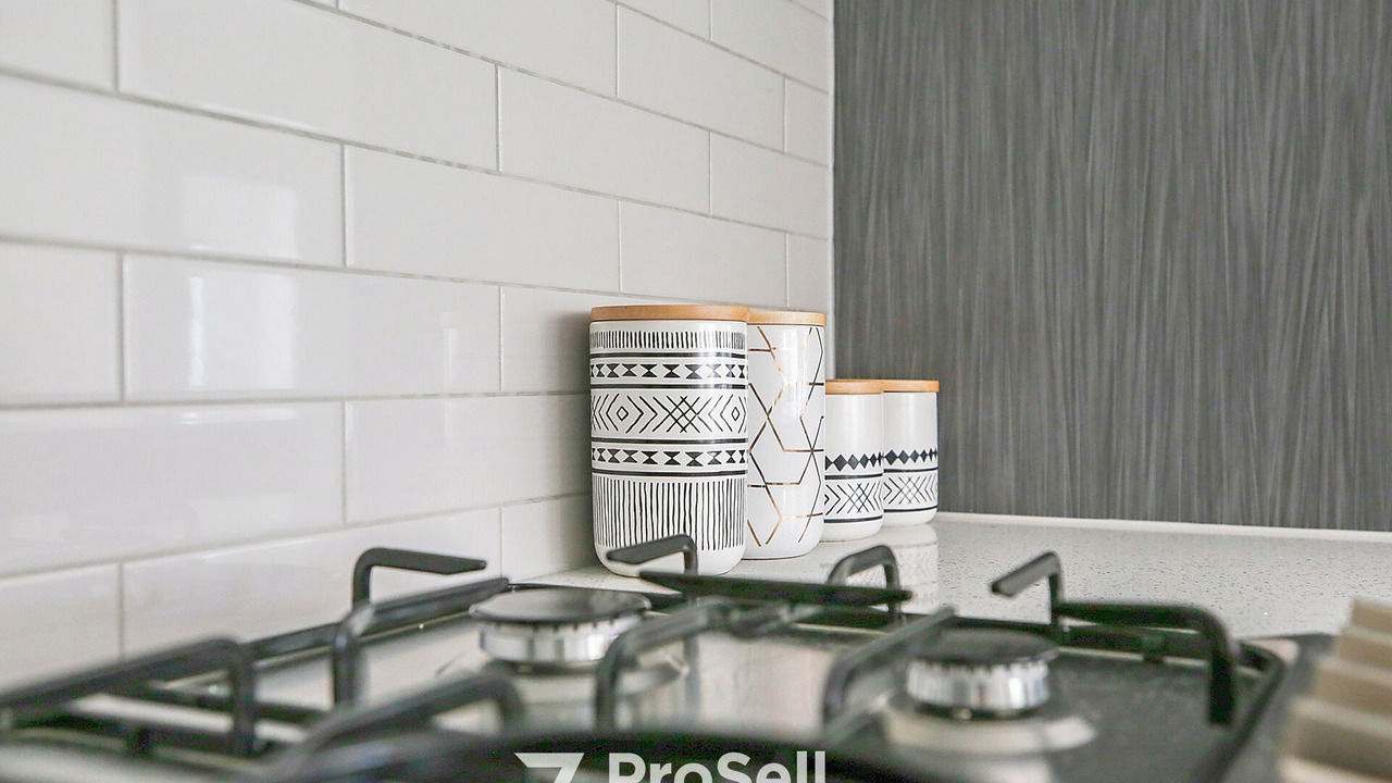 Photo of Kitchen in Colac