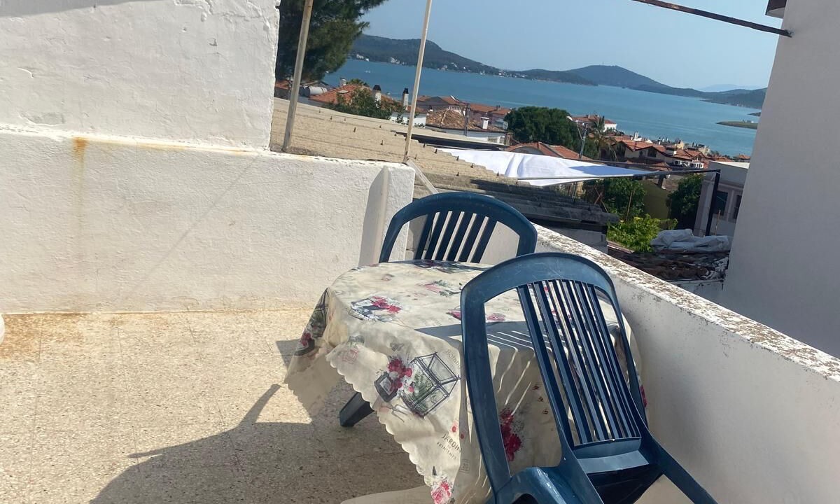 Photo of Outdoor in Ayvalik