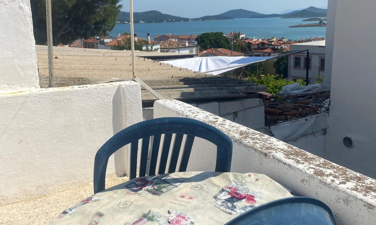 Photo of Outdoor in Ayvalik