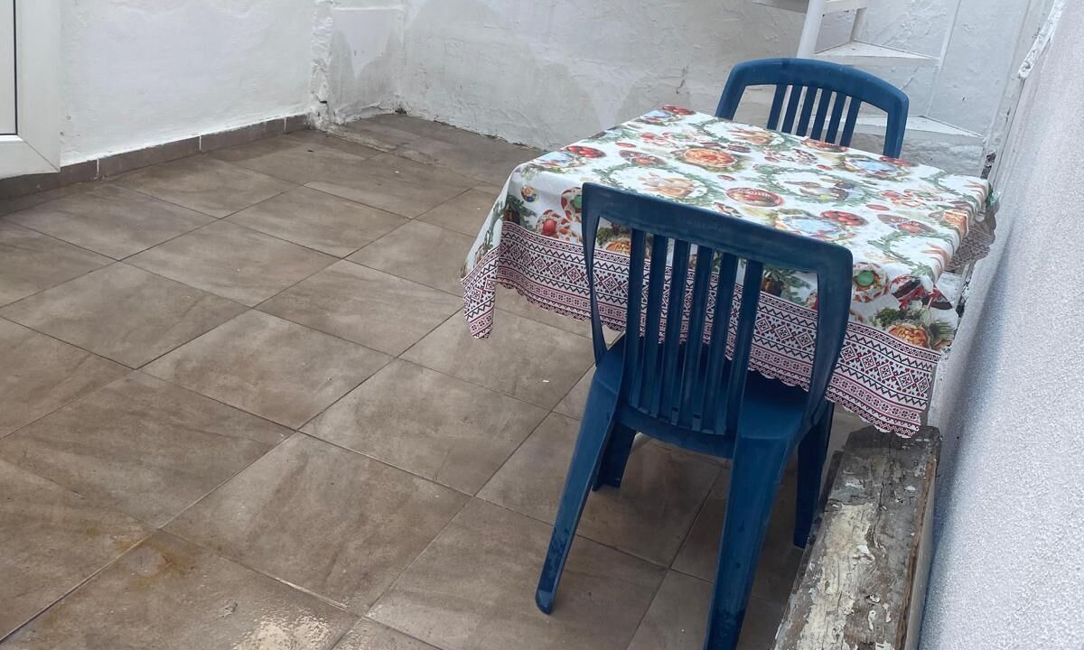 Photo of Outdoor in Ayvalik