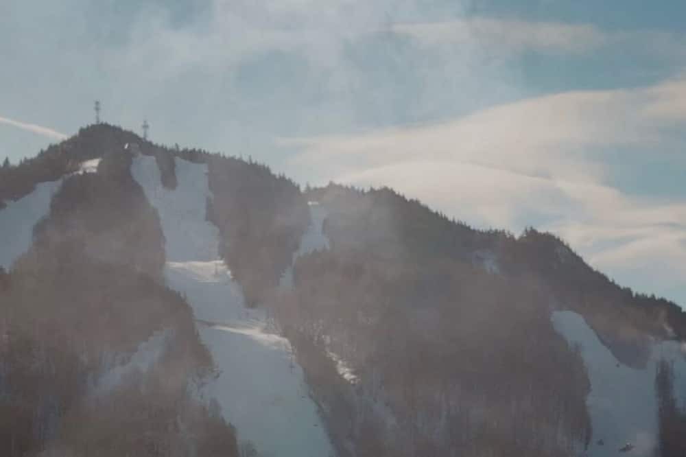 Photo of Outdoor in Owl's Head Ski Resort