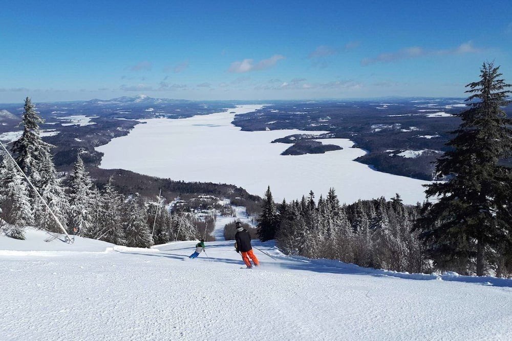 Photo of Others in Owl's Head Ski Resort