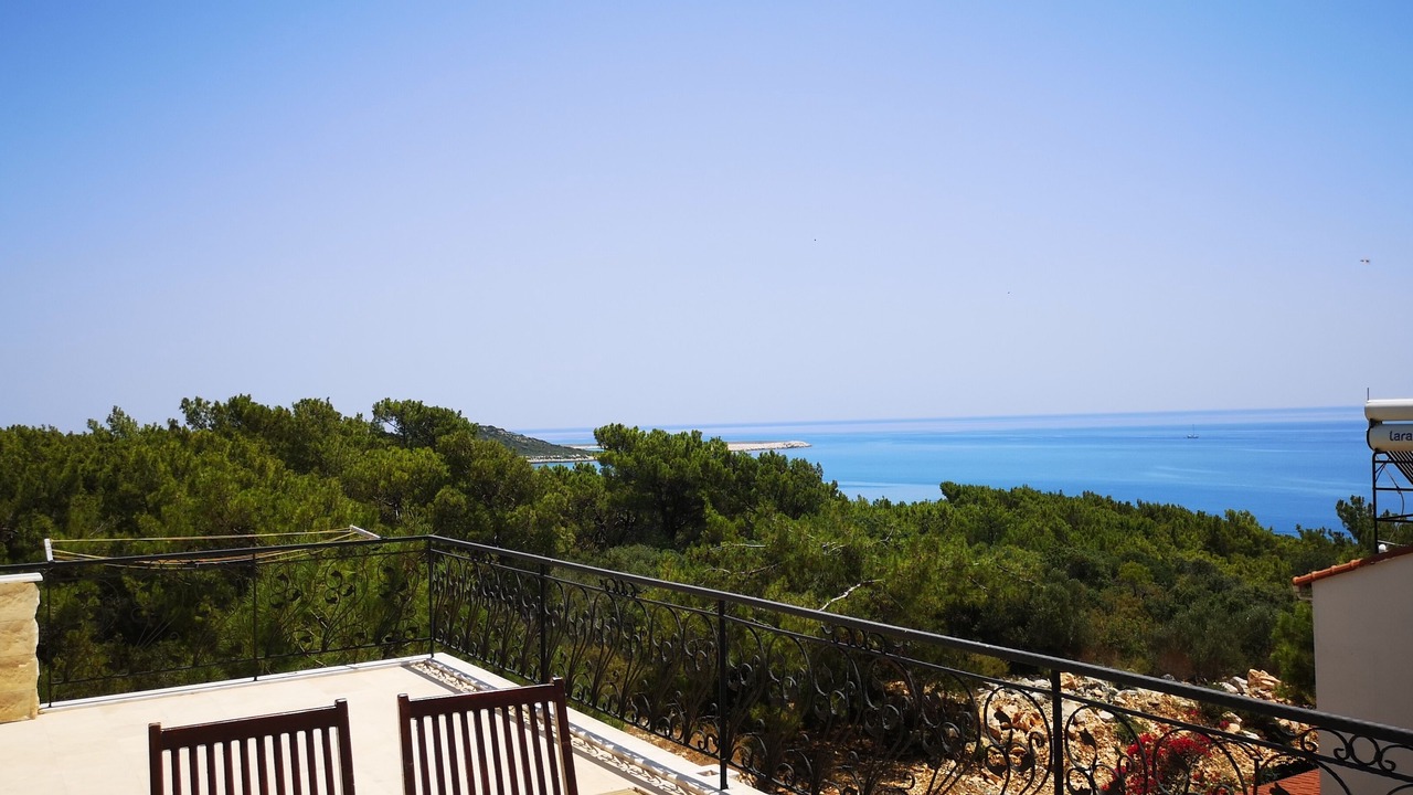 Photo of Outdoor in Demre