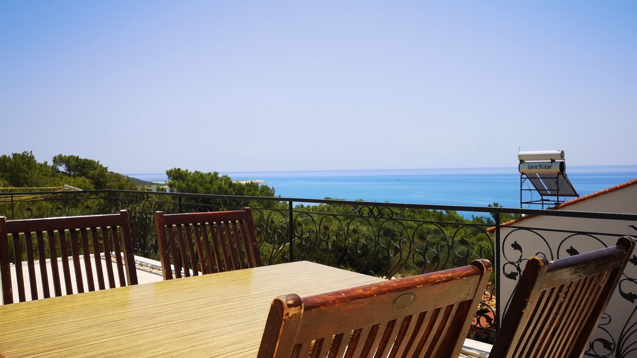 Photo of Outdoor in Demre