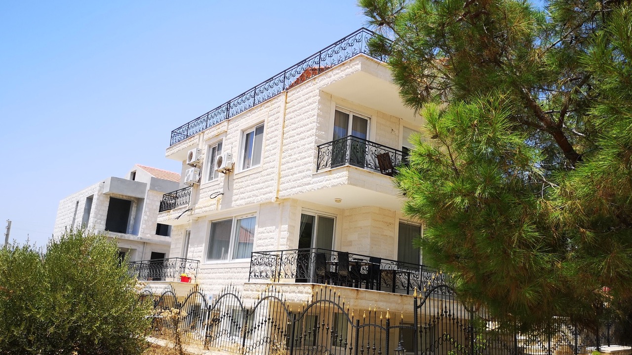 Photo of Outdoor in Demre