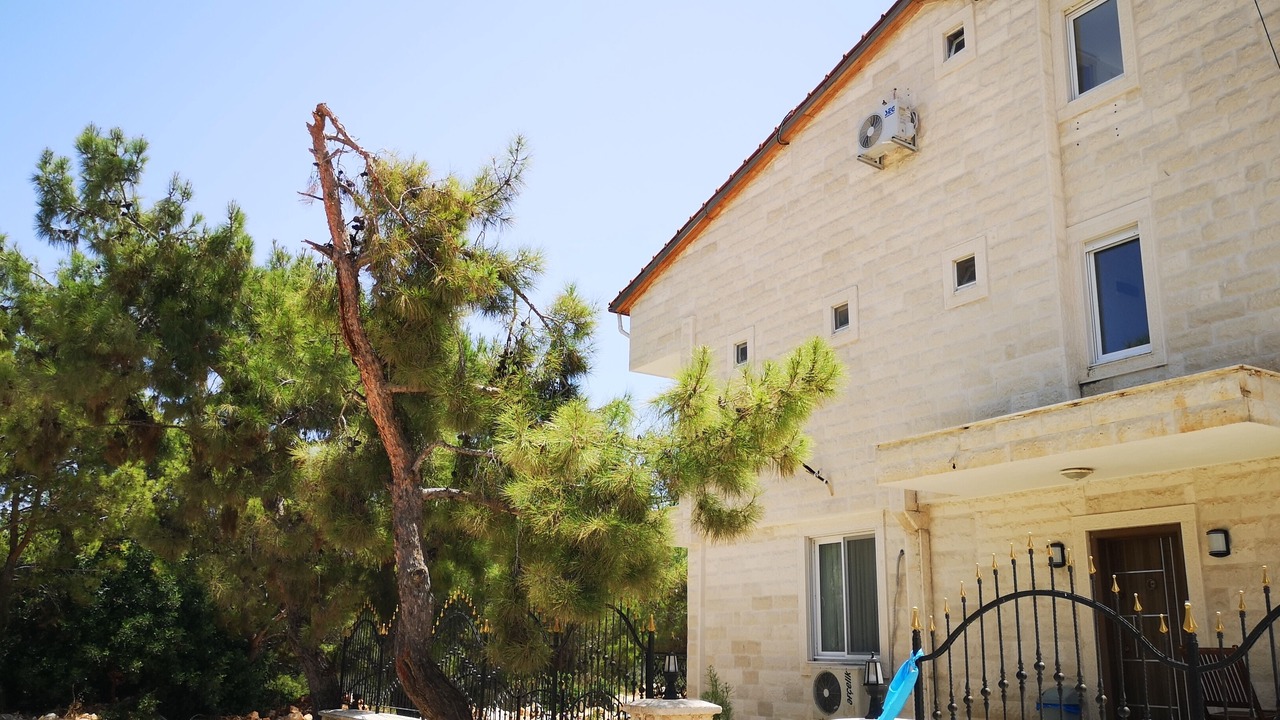 Photo of Outdoor in Demre